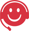 �ۺ�o(w��)�n<